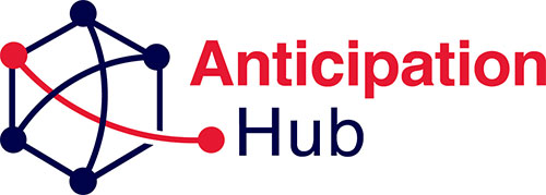 Anticipation Hub