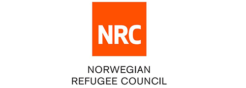 NRC