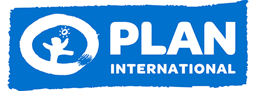 Plan International EU