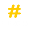 Logo - European Humanitarian Forum 2023