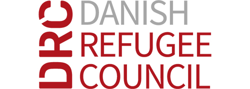 Danish refugee council